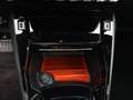 Peugeot 2008 PureTech 130 S&S Allure EAT8 Schwarz - thumbnail 17
