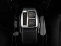 Peugeot 2008 PureTech 130 S&S Allure EAT8 Schwarz - thumbnail 18