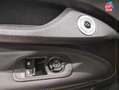 Abarth 500e e 155ch Turismo 4cv Negro - thumbnail 18