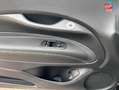Abarth 500e e 155ch Turismo 4cv Zwart - thumbnail 19