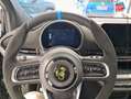 Abarth 500e e 155ch Turismo 4cv Negro - thumbnail 16