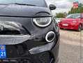 Abarth 500e e 155ch Turismo 4cv Siyah - thumbnail 13