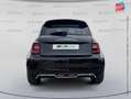 Abarth 500e e 155ch Turismo 4cv Siyah - thumbnail 7