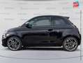 Abarth 500e e 155ch Turismo 4cv Siyah - thumbnail 9