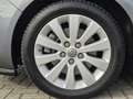 Opel Zafira Tourer 1.6 DIT Automatik 7-Sitzer Grau - thumbnail 5