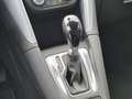 Opel Zafira Tourer 1.6 DIT Automatik 7-Sitzer Grau - thumbnail 16