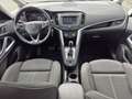 Opel Zafira Tourer 1.6 DIT Automatik 7-Sitzer Grau - thumbnail 12