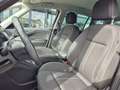 Opel Zafira Tourer 1.6 DIT Automatik 7-Sitzer Grau - thumbnail 9