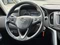 Opel Zafira Tourer 1.6 DIT Automatik 7-Sitzer Grau - thumbnail 10
