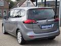Opel Zafira Tourer 1.6 DIT Automatik 7-Sitzer Grau - thumbnail 6