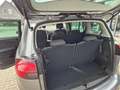 Opel Zafira Tourer 1.6 DIT Automatik 7-Sitzer Grau - thumbnail 7