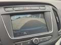 Opel Zafira Tourer 1.6 DIT Automatik 7-Sitzer Grau - thumbnail 11
