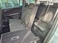 Opel Zafira Tourer 1.6 DIT Automatik 7-Sitzer Grau - thumbnail 8