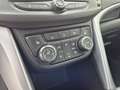 Opel Zafira Tourer 1.6 DIT Automatik 7-Sitzer Grau - thumbnail 15