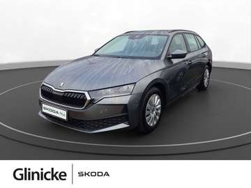 Combi 2.0 TDI Essence AHK SiHz PDC