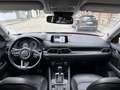 Mazda CX-5 CX-5 CD175 AWD Revolution Top "Leder weiss" Aut. R Rot - thumbnail 8