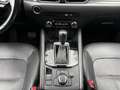 Mazda CX-5 CX-5 CD175 AWD Revolution Top "Leder weiss" Aut. R Rot - thumbnail 9