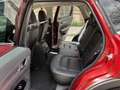 Mazda CX-5 CX-5 CD175 AWD Revolution Top "Leder weiss" Aut. R Rot - thumbnail 7