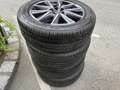 Mazda CX-5 CX-5 CD175 AWD Revolution Top "Leder weiss" Aut. R Rot - thumbnail 19
