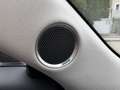 Mazda CX-5 CX-5 CD175 AWD Revolution Top "Leder weiss" Aut. R Rot - thumbnail 13