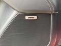 Mazda CX-5 CX-5 CD175 AWD Revolution Top "Leder weiss" Aut. R Rot - thumbnail 14