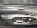 Mazda CX-5 CX-5 CD175 AWD Revolution Top "Leder weiss" Aut. R Rot - thumbnail 11