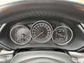 Mazda CX-5 CX-5 CD175 AWD Revolution Top "Leder weiss" Aut. R Rot - thumbnail 12