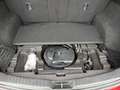 Mazda CX-5 CX-5 CD175 AWD Revolution Top "Leder weiss" Aut. R Rot - thumbnail 16