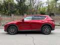 Mazda CX-5 CX-5 CD175 AWD Revolution Top "Leder weiss" Aut. R Rot - thumbnail 3