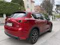 Mazda CX-5 CX-5 CD175 AWD Revolution Top "Leder weiss" Aut. R Rot - thumbnail 20