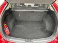 Mazda CX-5 CX-5 CD175 AWD Revolution Top "Leder weiss" Aut. R Rot - thumbnail 15