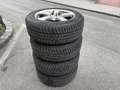 Mazda CX-5 CX-5 CD175 AWD Revolution Top "Leder weiss" Aut. R Rot - thumbnail 18