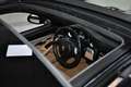 Porsche 911 Turbo Coupé Grigio - thumbnail 15