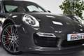 Porsche 911 Turbo Coupé Grigio - thumbnail 14