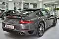 Porsche 911 Turbo Coupé Grigio - thumbnail 8