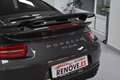 Porsche 911 Turbo Coupé Grigio - thumbnail 9
