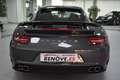 Porsche 911 Turbo Coupé Grigio - thumbnail 10
