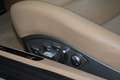 Porsche 911 Turbo Coupé Grigio - thumbnail 12