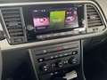 SEAT Ateca Ateca 2.0 tdi Business 115cv Blanco - thumbnail 14