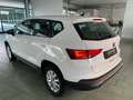 SEAT Ateca Ateca 2.0 tdi Business 115cv Blanco - thumbnail 3