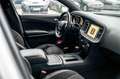 Dodge Charger 5,7 HEMI R/T AWD LPG KAMERA WIDEBODY Blanc - thumbnail 17
