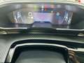 Peugeot 508 SW 2.0 BlueHDi S&S Allure EAT8 160 Noir - thumbnail 16