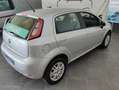 Fiat Punto Evo 1.4 natural power 5p Grigio - thumbnail 14