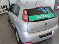 Fiat Punto Evo 1.4 natural power 5p Grigio - thumbnail 10