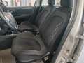 Fiat Punto Evo 1.4 natural power 5p Grigio - thumbnail 5