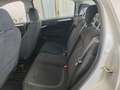 Fiat Punto Evo 1.4 natural power 5p Grigio - thumbnail 7