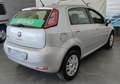 Fiat Punto Evo 1.4 natural power 5p Grigio - thumbnail 15