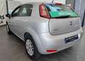 Fiat Punto Evo 1.4 natural power 5p Grigio - thumbnail 9