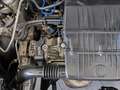 Fiat Punto Evo 1.4 natural power 5p Grigio - thumbnail 3