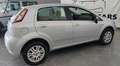 Fiat Punto Evo 1.4 natural power 5p Grigio - thumbnail 13
